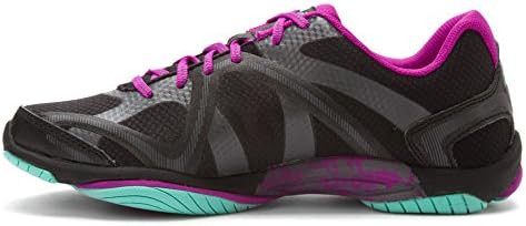 ryka influence amazon