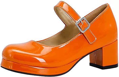 [Zilnuyt] pvX fB[X [^V[Y  nCq[ 킢 EhgD PUU[ nCq[ [t@[ RXvC ANXgbv SXV[Y q[ C  ₷ ɂȂ  