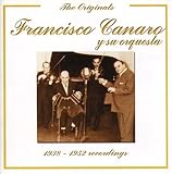 1938-1952 Recordings