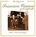 1938-1952 Recordings