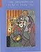 TRIUMPH FRENCH PAINTING MASTERPIECES /ANGLAIS