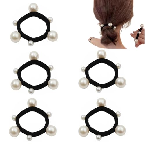 wAS^̃VV wAANZT[ 킢 Vv  wAAW Ղɂ w ʋΏ̎q  LOBe p[eB[ 6{