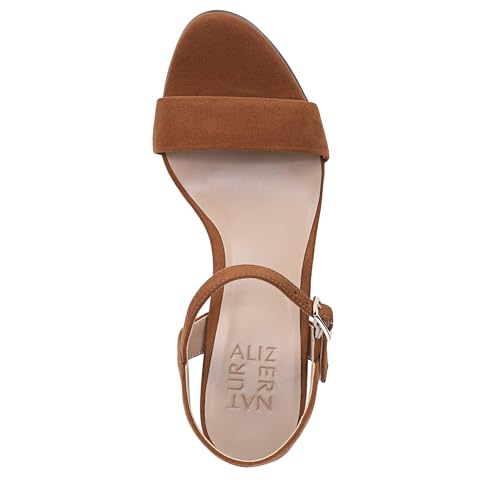 Image of Naturalizer Women's, Bristol Sandal