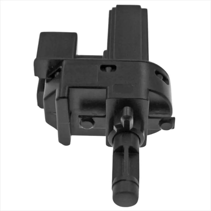 Sensor de embrague Fiesta 4M5T7C534AA para arranques suaves en ciudad 4