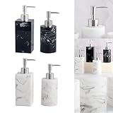 Zoom IMG-2 zametter dispenser per sapone e Zoom IMG-2 zametter dispenser per sapone e