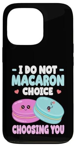 }JD JCCfUC 킢}J X}zP[X iPhone 13 Pro p