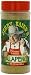 Jerry Baird's Gourmet Seasonings Jalapeno Sizzling Salt, No MSG, 13.7 Ounce