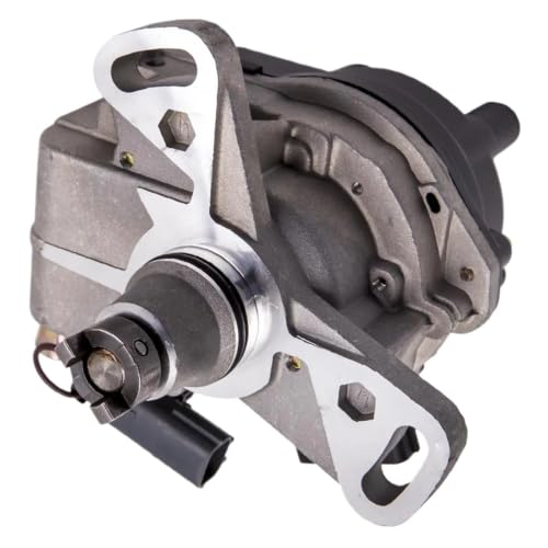 Distribuidor de encendido 16v para Nissan Micra 2 K11 con Ref 22100-99B0A