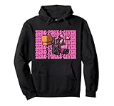 Womens Pink Coquette Bow Forklift Operator Gifts