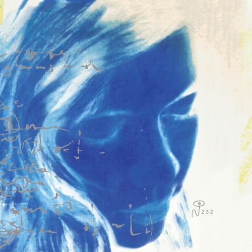 Bloweyelashwish (Deluxe Version)