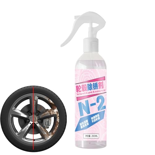 zC[Tr܁AԗpTr | Ԃ̃Tr򏜋Xv[,250 ~bgԂ̓heiXhKܓS̏Ԃ̊OƒpƋ