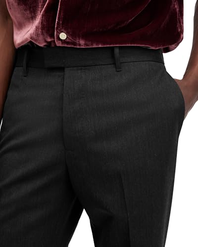 Men's Blackwater Trouser3