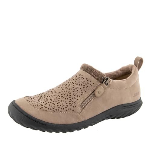Image of JBU by Jambu Womens Amber