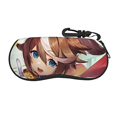 [JMI] E} gEJCeCI[ KlP[X ዾP[X TOXP[X y n[h RpNg ߂˃P[X Y fB[X Vv  Kl[P[X 3.6cm *17cm *8cm [sAi]