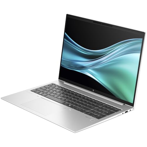 HP Spectre x360 16 inch laptop