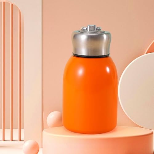 rbO}EX ݌v X|[c  350ml  ^fM ۉۗ y RpNg Rh~ AEghA ԍ W }O{g jp (IWF,300ml)