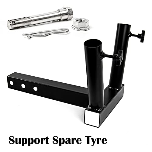 Top 10 Best Flags For Trucks For 2021 D and T Custom Gunworks