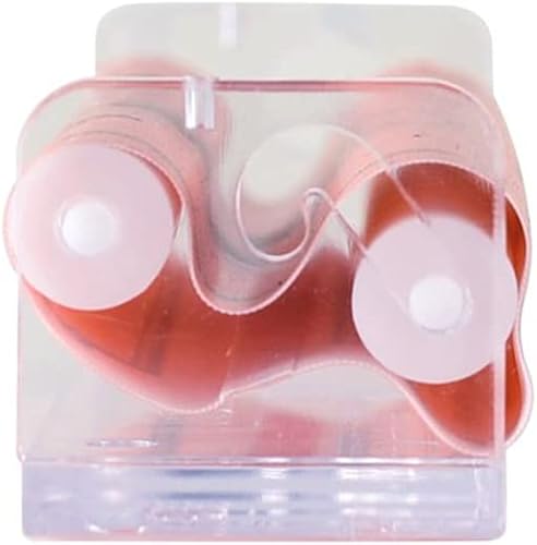 Miniatura 5 de Zig Zag Enrollador de Cigarrillo 0307087 pulgadas Enrolla muy Bien Cigarrillos Perfectos Rápido y Fácil de Usar