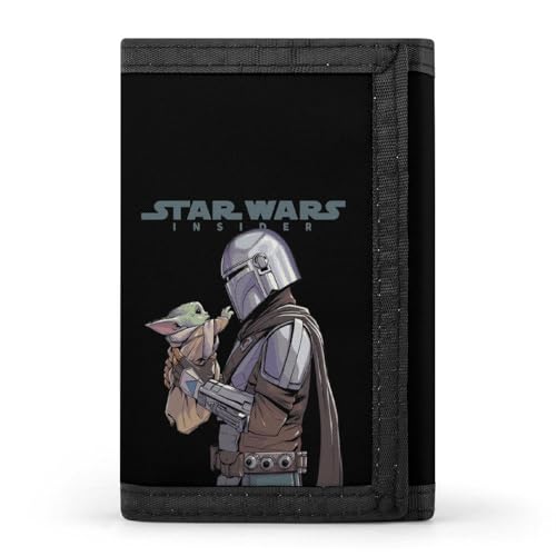 ~jz X^[ EH[Y {oEtFbg [_ ~jEHbg O܂ K z Y fB[X RpNg J[h D RCP[X J[hP[X a Mtg 蕨 v[g lC rWlX