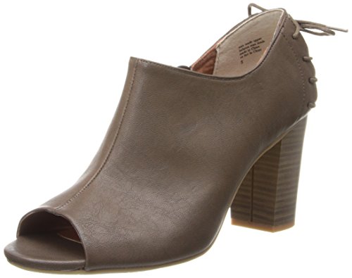 BC Footwear Women's Picture It Boot