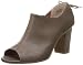 BC Footwear Women's Picture It Boot