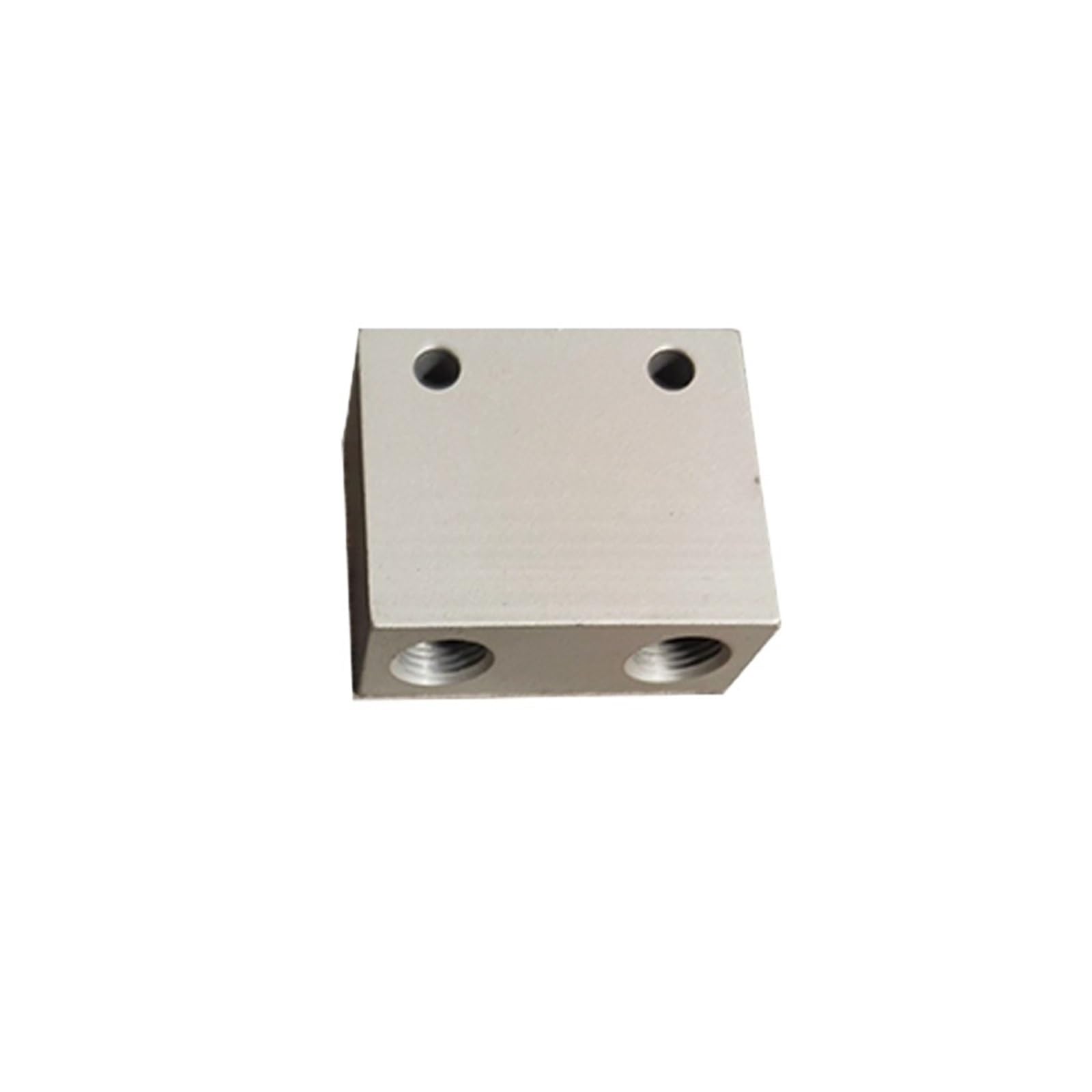 Vanne ZK-1/8-B 6680 pour régulation pneumatique industrielle