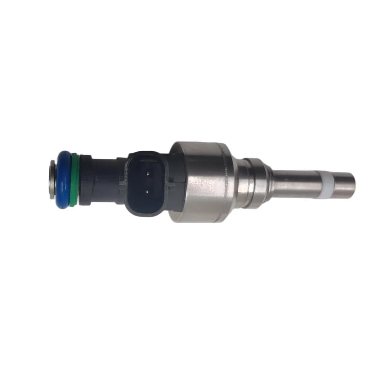 Per Mercedes Per Benz C250 SLK250 2012-2015 Iniettori di carburante