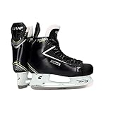  GRAF Supra G3045 Schlittschuhe Senior, Größe:11.5 = 46 2/3