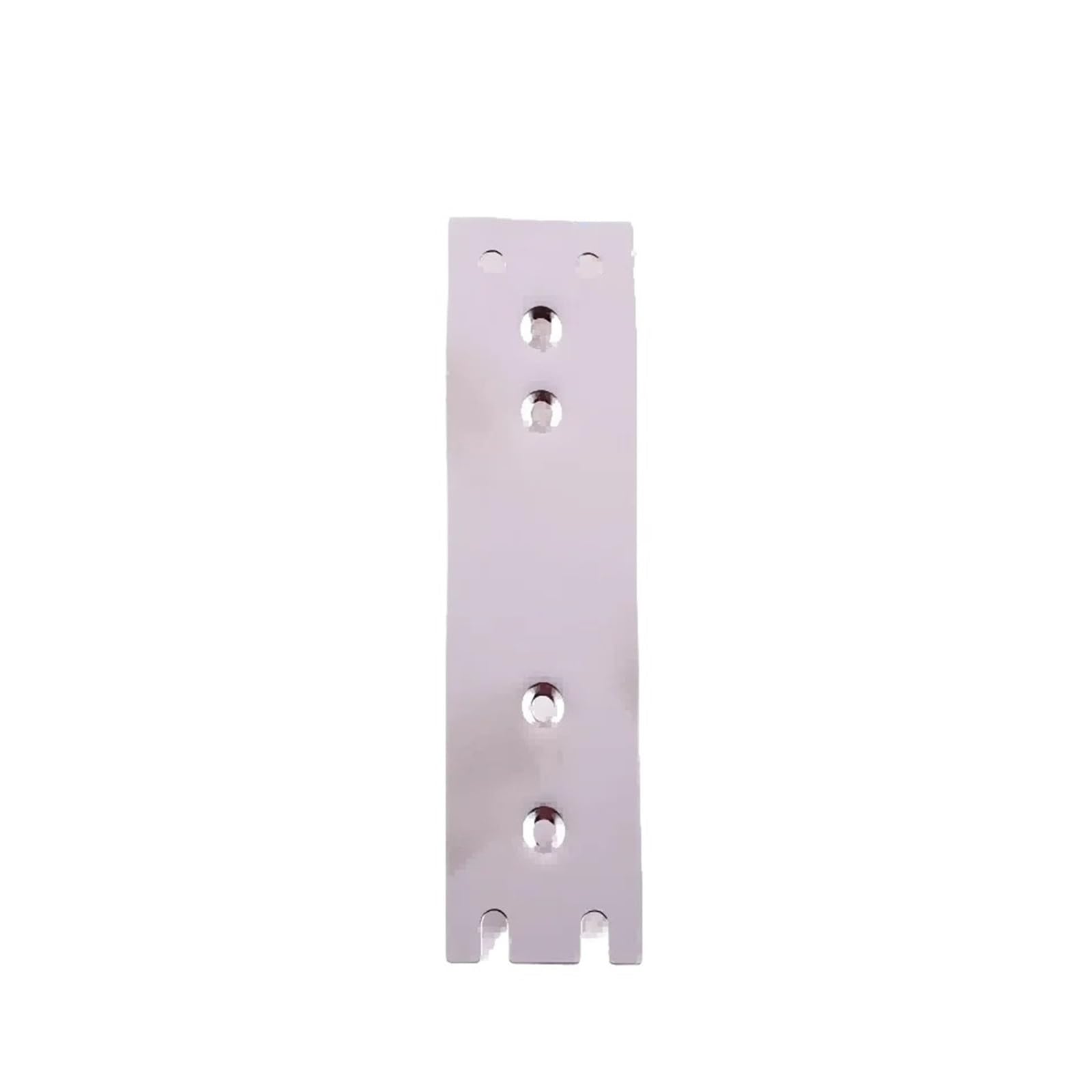 Accessoires de montage MHS027 vis alimentation à découpage pour intégration de châssis métallique