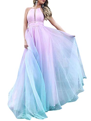 Design: vestiti della sera e cerimonia da donna abito da ballo patchwork in pizzo a vita alta corto abiti lunga vestito da cocktail da sera elegante damigella d'onore