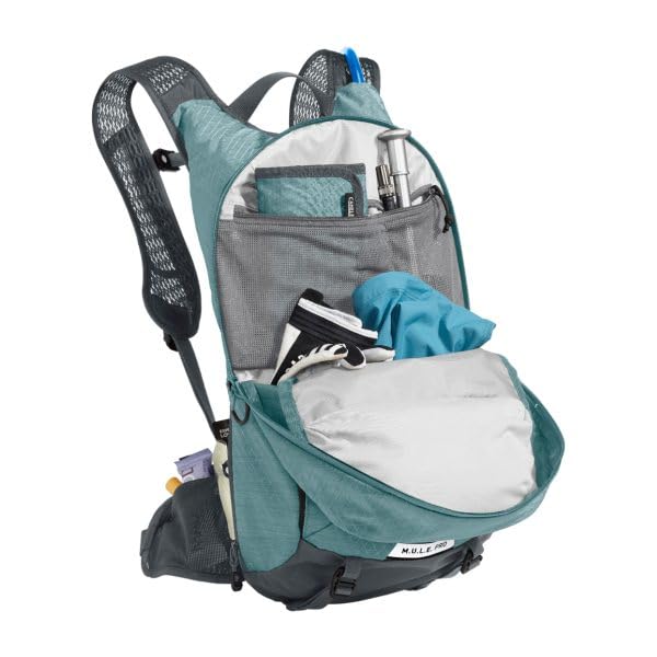 Amazon.co.jp: キャメルバック(CAMELBAK) 自転車用ハイドレーション
