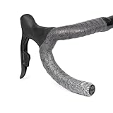 GUEE Attitude Fade Road Bike Handlebar Tape with...