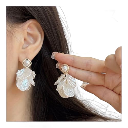 zCg S[h p[ Ԃт uC_ANZT[ sAX