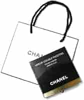 Amazon | (シャネル) CHANEL ミロワール ドゥーブル ファセット