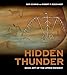 Hidden Thunder: Rock Art of the Upper Midwest