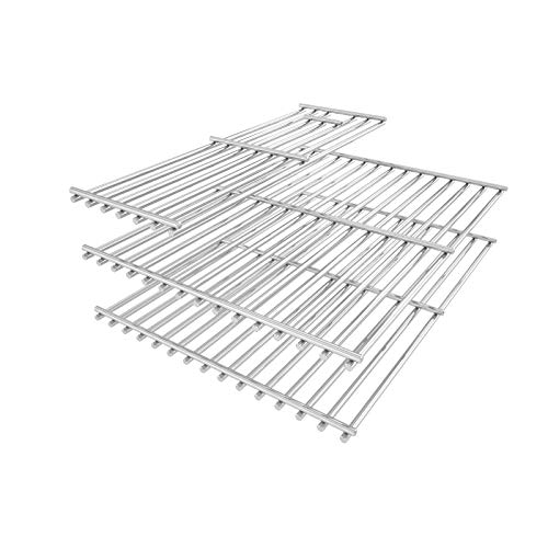 Grille de cuisson pour Nexgrill 720-0882A Evolution Infrared Plus 5 brûleurs