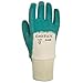 Easy Flex? Gloves - 205911 8 easy flex-lightweight nitrile coated [Set of 12]