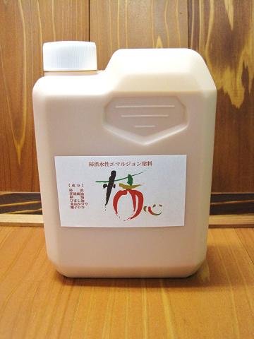 `aRhu`Sv@aʃJ[@EOp@1L@`tF