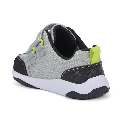 See Kai Run Boy's Ryder Adapt Ii (Toddler/Little Kid) Sneaker2