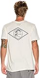 O'Neill Men's Layback T-Shirt