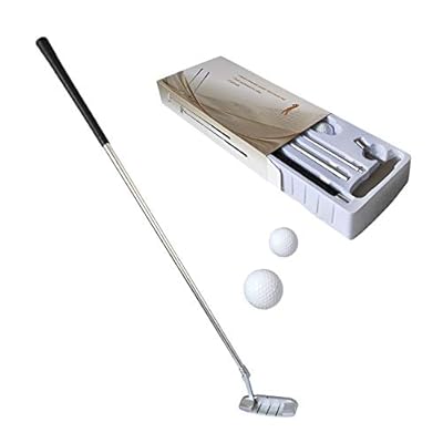 MTK GOLF Putter Clubs