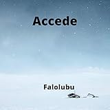 1526402 Records DK