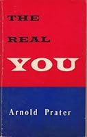 The Real You B001R8I4V6 Book Cover
