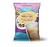 Big Train Chai - No Sugar Added Vanilla Chai (3.5 lb Bulk Bag)