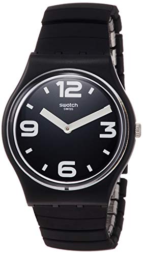 Imagen de Swatch Reloj para Hombre GB299B