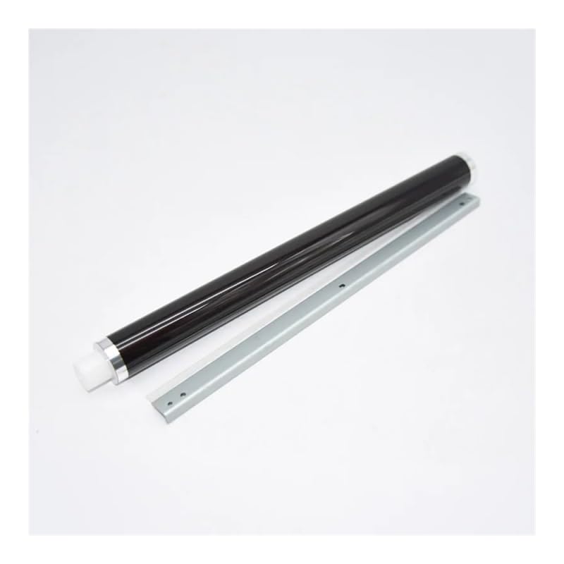 Unité de tambour DK895 DK896 premium pour imprimante FS C8025 C8520 TASKalfa 2551ci
