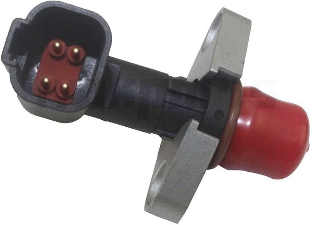 Amazon.com: GP-Speed Sensor Fuel Pump Assembly 319-6491 3196491