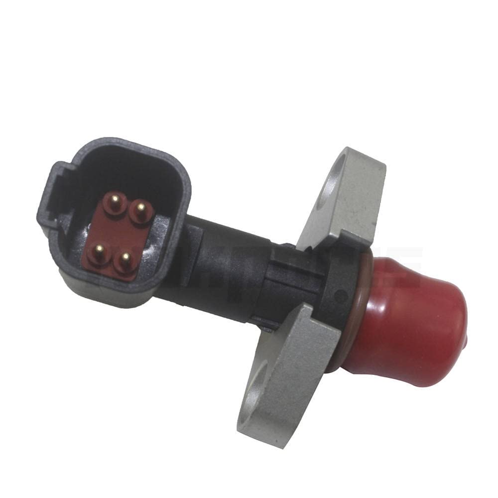 パスリル China 319-6491 Caterpillar Speed Sensor Suppliers