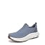 Flint Stone Blue