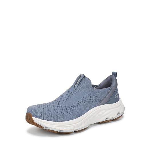 Ryka Women's Devotion Max Knit Sneaker